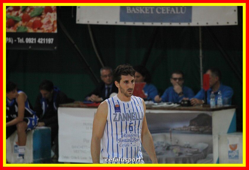 161030 Luiss 141_tn.jpg